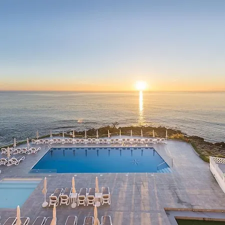Atolon & Kaafu Club Hotel