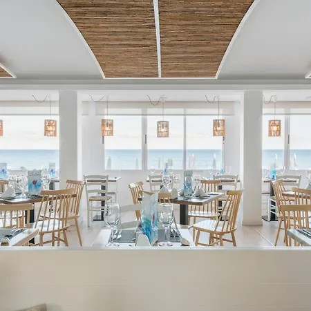 Hotel Atolon & Kaafu Club 4*