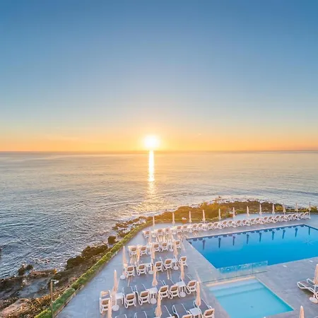 Atolon & Kaafu Club Hotel 4*