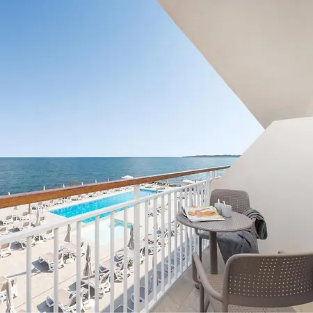 Hotel Atolon & Kaafu Club