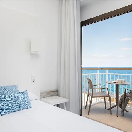 Hotel Atolon & Kaafu Club