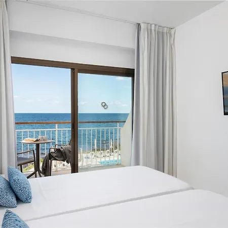 Hotel Atolon & Kaafu Club 4*