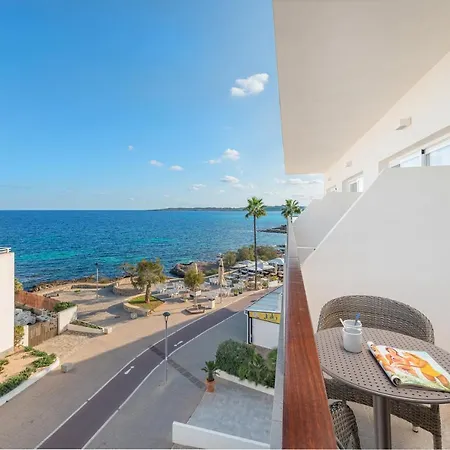 Hotel Atolon & Kaafu Club