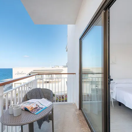 Hotel Atolon & Kaafu Club