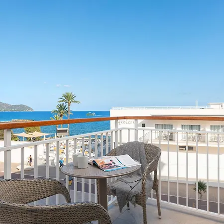 Hotel Atolon & Kaafu Club