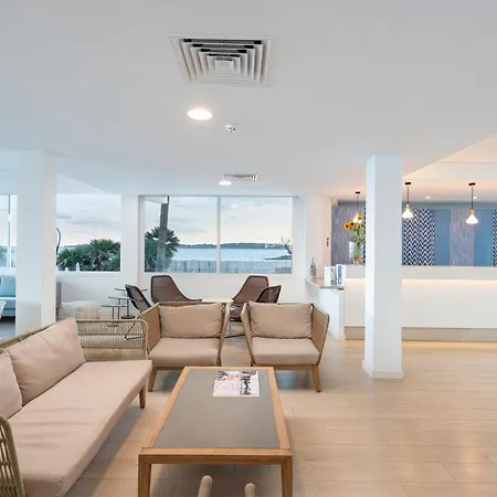 Hotel Atolon & Kaafu Club