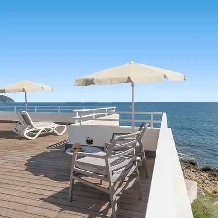 Hotel Atolon & Kaafu Club 4*