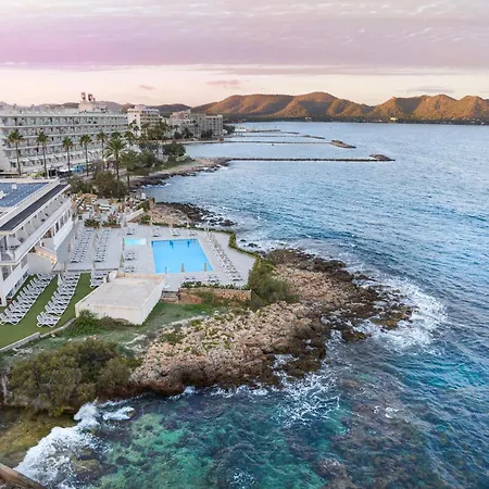 Hotel Atolon & Kaafu Club