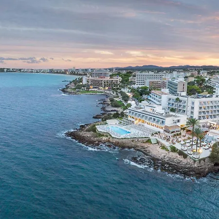 Hotel Atolon & Kaafu Club
