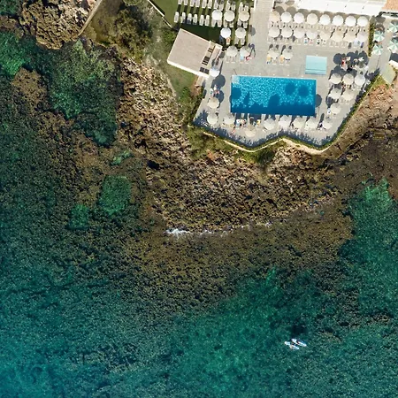 Atolon & Kaafu Club Hotel Cala Bona (Mallorca)