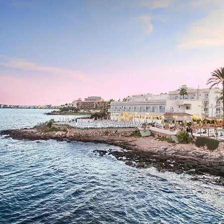 Hotel Atolon & Kaafu Club