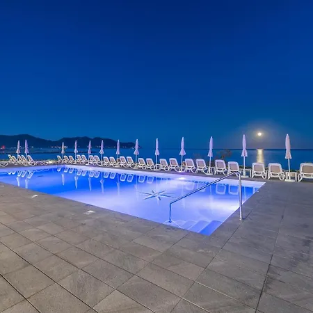 Atolon & Kaafu Club Cala Bona (Mallorca)