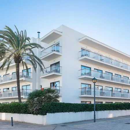 Atolon & Kaafu Club 4*
