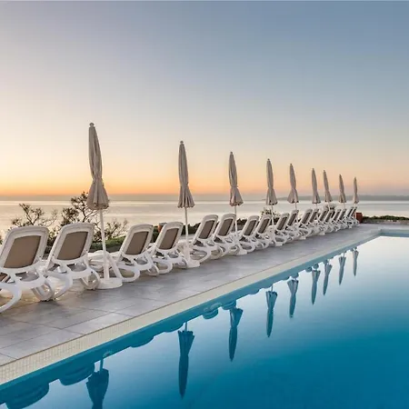 Atolon & Kaafu Club 4*