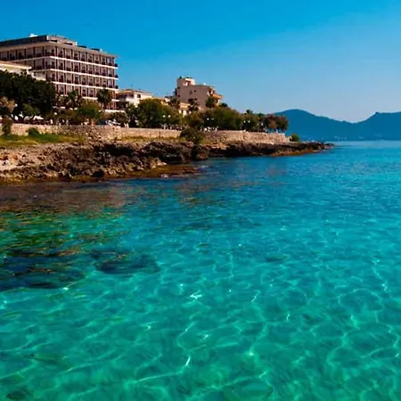 Atolon & Kaafu Club 4*