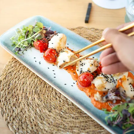 호텔 Atolon & Kaafu Club 칼라 보나
