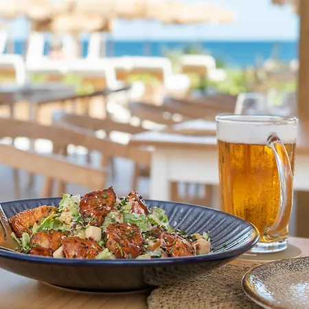 Atolon & Kaafu Club 칼라 보나