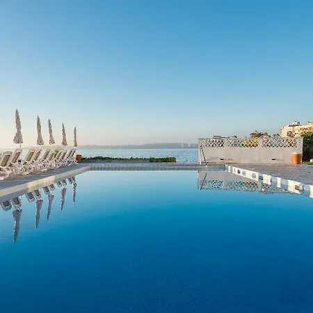 Atolon & Kaafu Club 4*